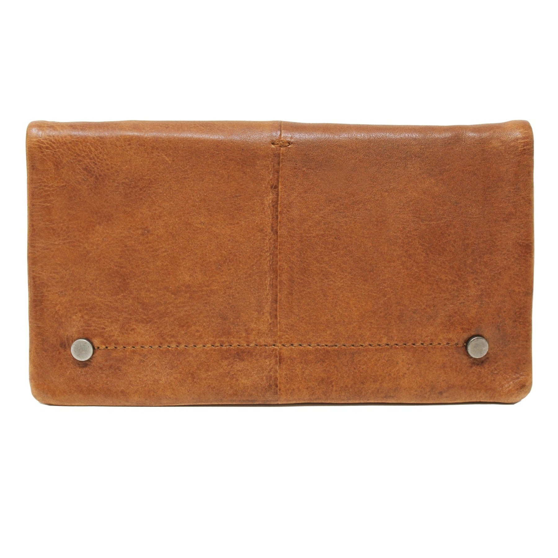 Colin Leather Crossbody Bag