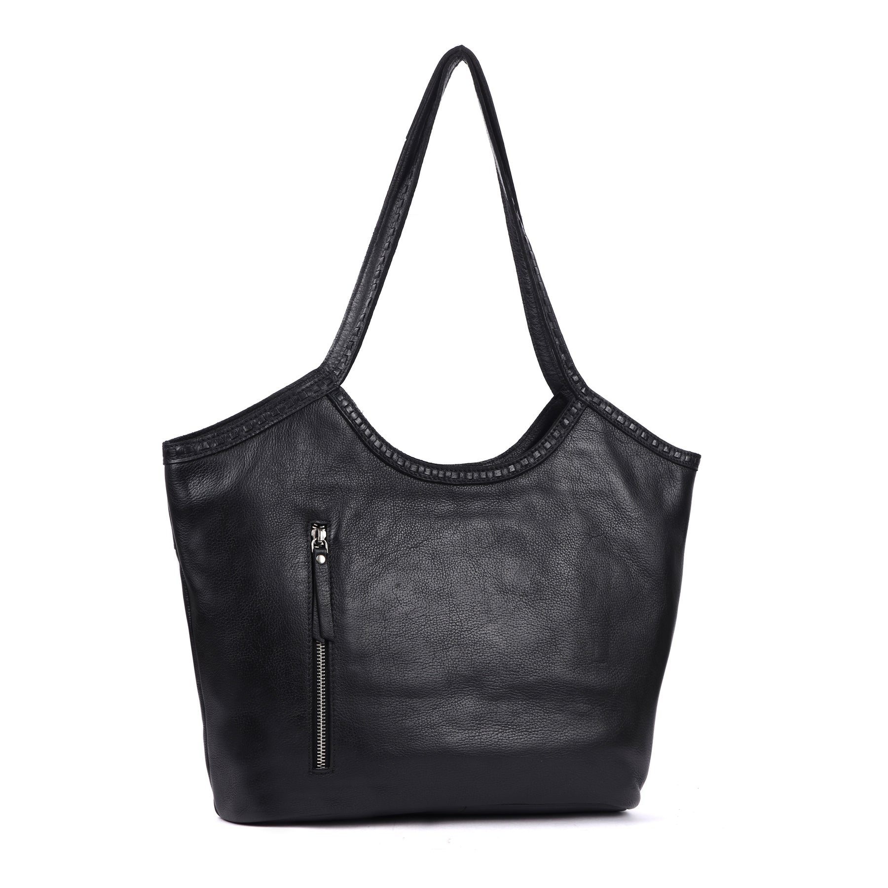 Latico Leathers